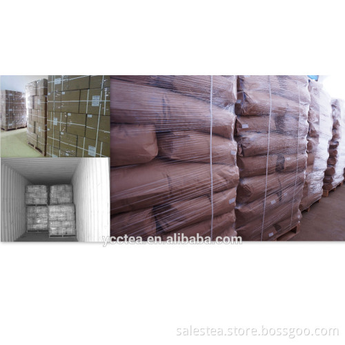 Organic Bulk wholesale Japan Green Tea Bancha